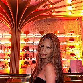 Wella Super Busty
 escort in Singapore City offers Role Play and Fantasy services