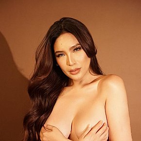 Wella Super Busty
 escort in Singapore City offers Role Play and Fantasy services