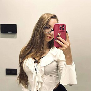 Galla All Natural
 escort in Phuket offers Cum in Mouth services