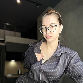 Galla All Natural
 escort in Phuket offers Cum in Mouth services