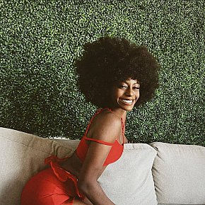 Cherry escort in Nicosia offers Cum on Face services