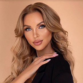 Tara Vip Escort escort in London offers Girlfriend Experience (GFE) services