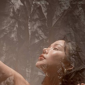Bella-Ximen escort in Taipei offers Oral cu Prezervativ services