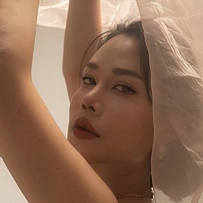 Bella-Ximen escort in Taipei offers Ball Licking and Sucking services