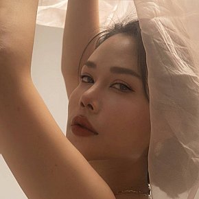 Bella-Ximen escort in Taipei offers Oral cu Prezervativ services