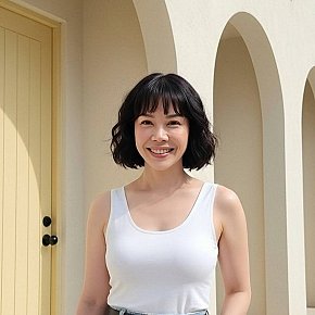 Bella-Ximen escort in Taipei offers Ball Licking and Sucking services