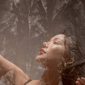 Bella-Ximen escort in Taipei offers Ball Licking and Sucking services