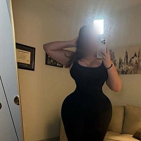 Elisabeth Mature escort in Amsterdam offers Cum on Face services