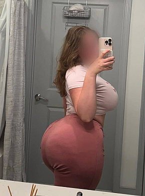 Elisabeth Mature escort in Amsterdam offers Cum on Face services