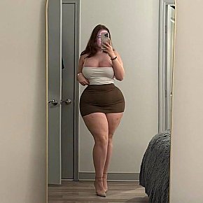 Elisabeth Mature escort in Amsterdam offers Cum on Face services