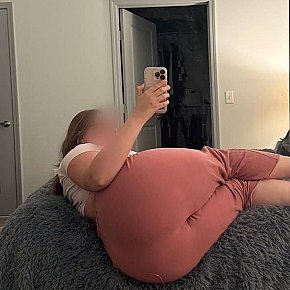 Elisabeth Mature escort in Amsterdam offers Cum on Face services