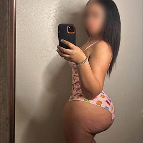 Sonia Super Booty
 escort in Copenhagen offers 69 Position services