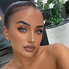 Miray Fitness Girl
 escort in London offers Sex in Different Positions services