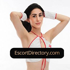 Sofia Matură escort in  offers Fingering services