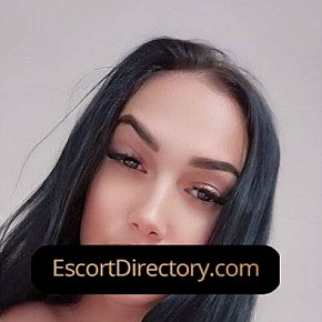 Ema-Bronshoj escort in Copenhagen offers Sex in Different Positions services