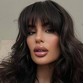 Nina escort in Riyadh