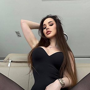 Evonne Super Busty
 escort in Hong Kong
