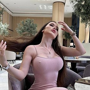 Evonne Super Busty
 escort in Hong Kong