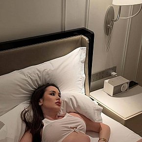 Evonne Super Busty
 escort in Hong Kong