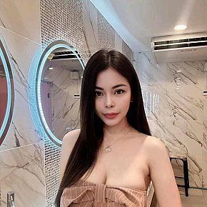 Himari escort in Tokyo