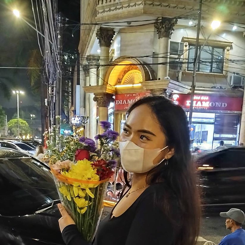 nanda