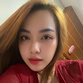 Mia escort in Manama