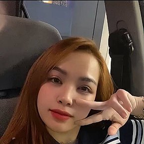 Mia escort in Manama