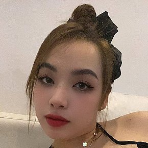 Mia escort in Manama