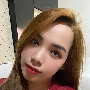 Mia escort in Manama