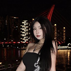 Kitty escort in Bangkok offers Pompino senza preservativo services