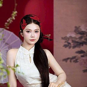Anna escort in Bangkok offers Pompino senza preservativo services
