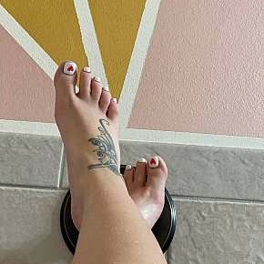 Natali Super Booty
 escort in Melbourne