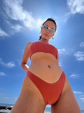 sofi BBW escort in Johannesburg offers Handjob services