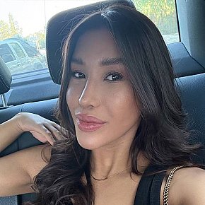 Manterra All Natural
 escort in London offers 69 Position services