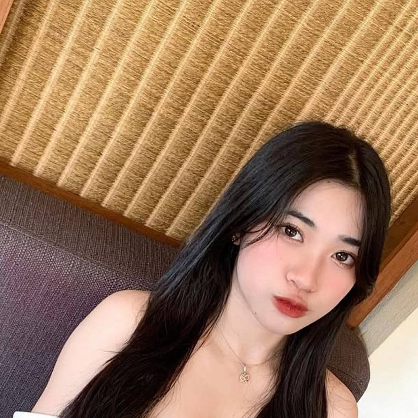 Anggi massage performs 69 Position, escort in Jakarta