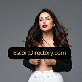 Catalina escort in Zurich offers Sex in Different Positions services