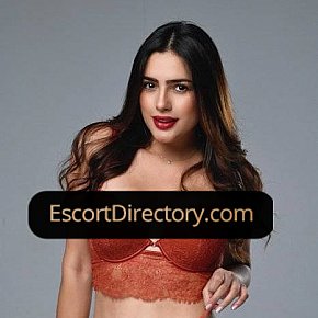 Catalina escort in Zurich offers Sex in Different Positions services