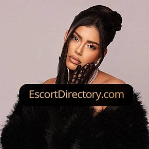 Polly-Lane Vip Escort escort in London offers Masturbate services