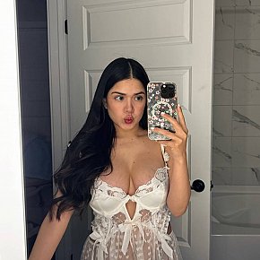 claraa Occasional
 escort in Aix-en-provence offers Sex in Different Positions services