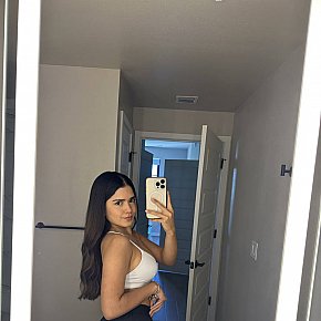 claraa Occasional
 escort in Aix-en-provence offers Sex in Different Positions services