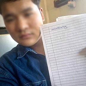 Abhi-pm Menue escort in Goa offers Ejaculation sur le corps services