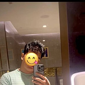 Abhi pm Ragazza fitness escort in Goa offers Sega services