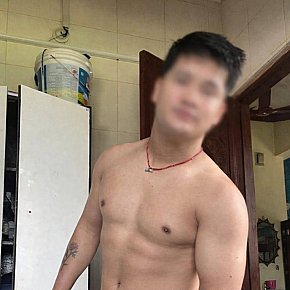 Abhi-pm Menue escort in Goa offers Ejaculation sur le corps services