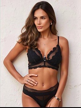 Bruna-best-GFE