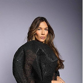 Bruna-best-GFE escort in Brussels offers Pompino con preservativo services