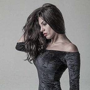 Adrianna-Nova escort in  offers Linsul şi Suptul Testiculelor services