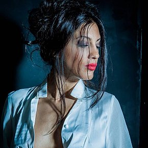 Adrianna-Nova escort in  offers Linsul şi Suptul Testiculelor services