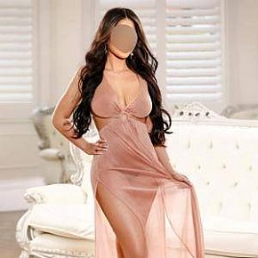 Angelina escort in Leicester