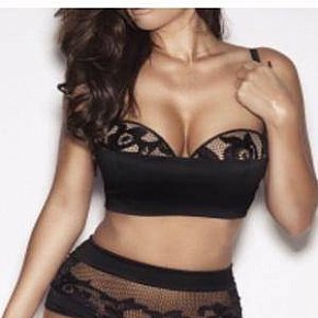 Catherine Mature escort in Leicester