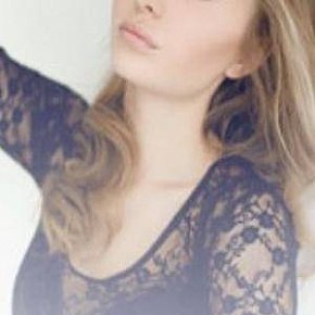 Catherine Mature escort in Leicester